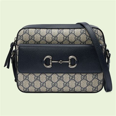 imitation gucci|gucci imitations for sale.